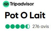 tripadvisor